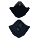 Giro Fuse Ear Pads